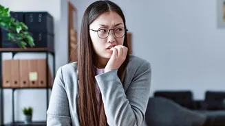 Can AI Help With Interview Anxiety? What It Can Realistically Do