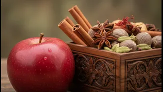 Better Ingredients Matter More Than Fancy Branding