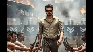 Vijay's Jana Nayagan To Add 6 Deleted Scenes From Next Week, Director H Vinoth Reveals