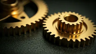 India-US Trade Deal: A Look at the Key Agreements