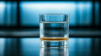 Indore Water Contamination: Govt. Response Explained