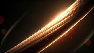 Your Hair Is Not The Villain