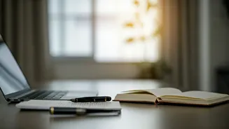 Combine Freelance Writing Gigs With Remote Strategy Consulting Track Freely