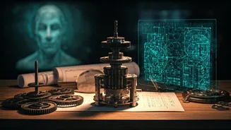 Why Problem-Solving Still Beats Perfect Prompts
