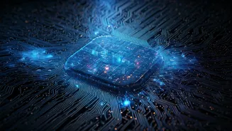 Alex Karp: The Unconventional Mind Behind Palantir's AI Revolution