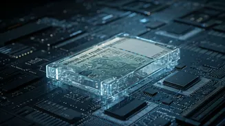 Unveiling the Future: Budget 2026 Expectations Explored