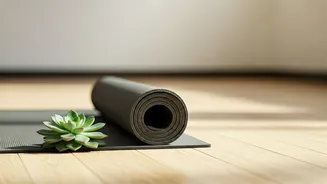 Yoga Day Momentum Continues Rising