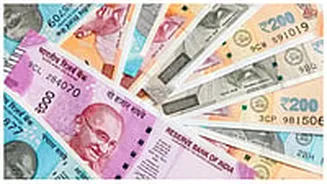 Odisha Bags Massive ₹67,000 Crore Investment Boost At Hyderabad Meet