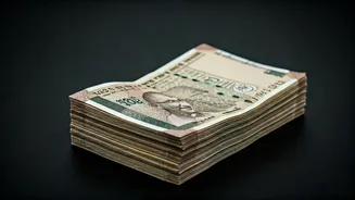 Kanohar Electricals IPO: Fundraising Plans Unveiled