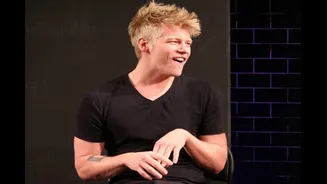 'Court Jester'? Elon Musk’s Lawyer In OpenAI Case Is Also A Professional Clown