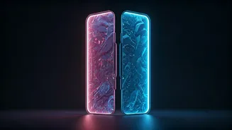 Discord's Age Gate: Navigating New Safety Measures and Unlocking Full Features