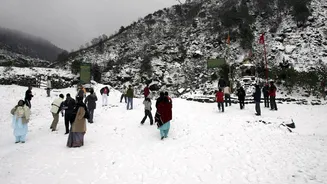 Just got back from Sikkim with some essential travel tips