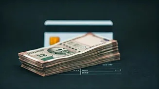 July Starts With Big Changes For Your Money