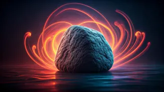 Bhagavad Gita: Cultivating Inner Dignity Amidst Emotional Storms