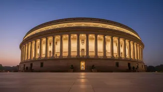 Gandhi Was Not in Delhi on August 15, 1947 and 79 More Facts