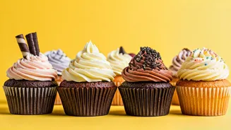 Six Chart-Toppers: 2016's Musical Highlights