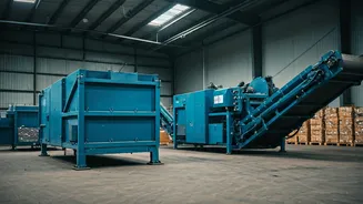 Lucknow's Triumph: 100% Waste Processing Success