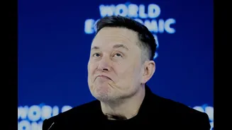 Elon Musk: The cost of putting satellites in space will crash soon