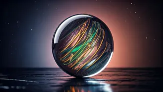 Numerology Unveiled: Your Name's First Letter & Destiny on March 20, 2026