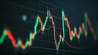 Lenskart's IPO: A Deep Dive into Market Sentiment