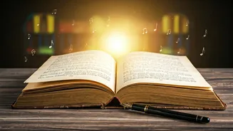 Related Stories banner