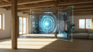 Revolutionize Your Home Renovation: 5 AI Tools for Sustainable Upgrades