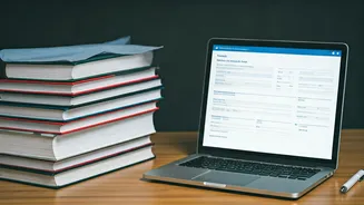 OJEE 2026: Exam Dates, Application, and Details Unveiled