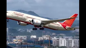 Related Stories banner