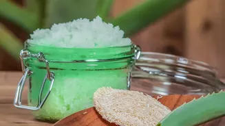 Skinification drives Indian body care
