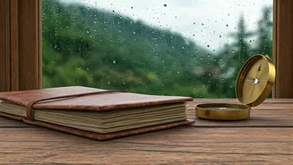 Local Updates Are The Real Monsoon Travel Hack