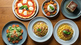 Related Stories banner