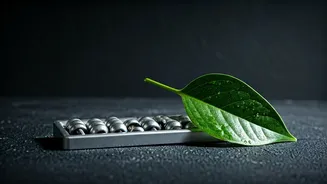 Cancer Horoscope March 25, 2026: Prudent Spending & Navigating Challenges