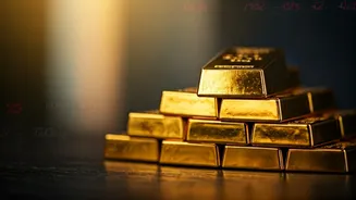 Indian Stock Market: Top Shares to Watch