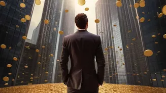 Zero-Based Budgeting For Beginners: How Assigning Every Rupee A Job Grows Wealth