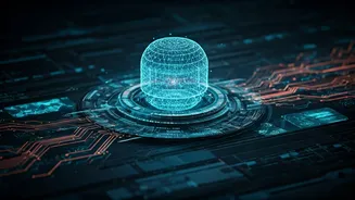 Agentic AI Tools Take Over Complex Workflows For Gen Z