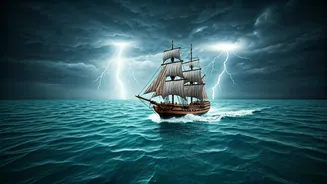 Related Stories banner