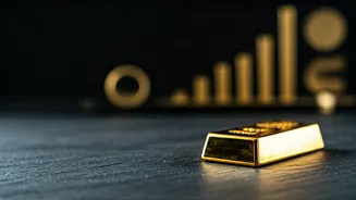 India's Wealth Builders Love This Strategy