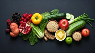 Chaitra Navratri 2026: Your Ultimate Guide to Sattvic Eating and What to Skip