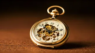 Daily Horoscope: December 10 & 11, 2025 - Your Zodiac Insights