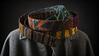 Related Stories banner