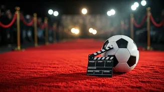 Bollywood Buzz: Messi Meets, Engagements, and Film News!