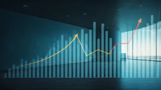 Corporate Credit Growth: Icra's Cautious Outlook