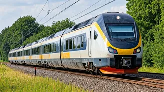 India in the Headlines: A Summary of Recent Developments