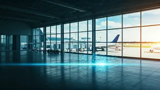 Related Stories banner