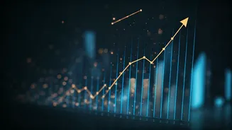 Cancer's Cosmic Compass: Navigating April 16, 2026, with Financial Fortitude