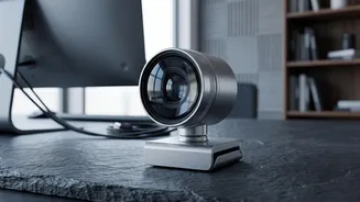 Tavus Reports Almost Half Of Testers Mistook Griffin For Human
