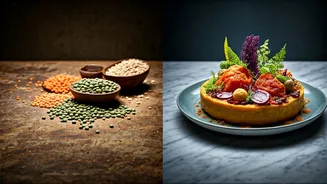 Related Stories banner