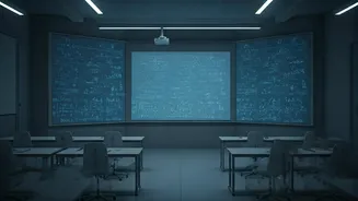 Panel Proposes Adjusting Coaching Hours for JEE & NEET