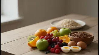 National data compare food spending and consumption across more than a decade: why India's Changing Food Basket matters