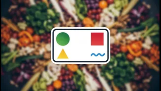 A National Diet Label Can Erase Important Local Differences